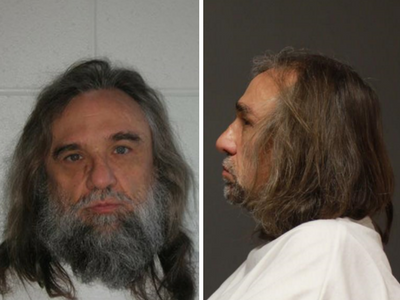 Sex Offender Relocates To Duluth Fox21Online