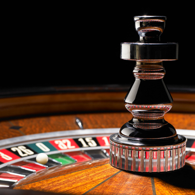 Casino: Slots, Baccarat and Craps  L'Auberge Casino Hotel Baton Rouge