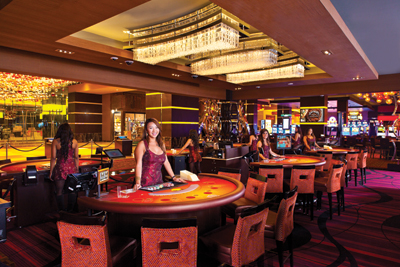 Golden Ring - Huuuge Casino VIP Shop