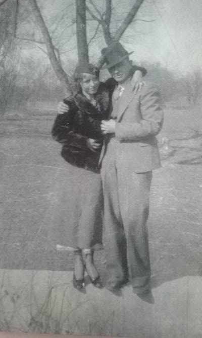 What Do We Really Know About Bonnie and Clyde and Their Legacy in Dallas?