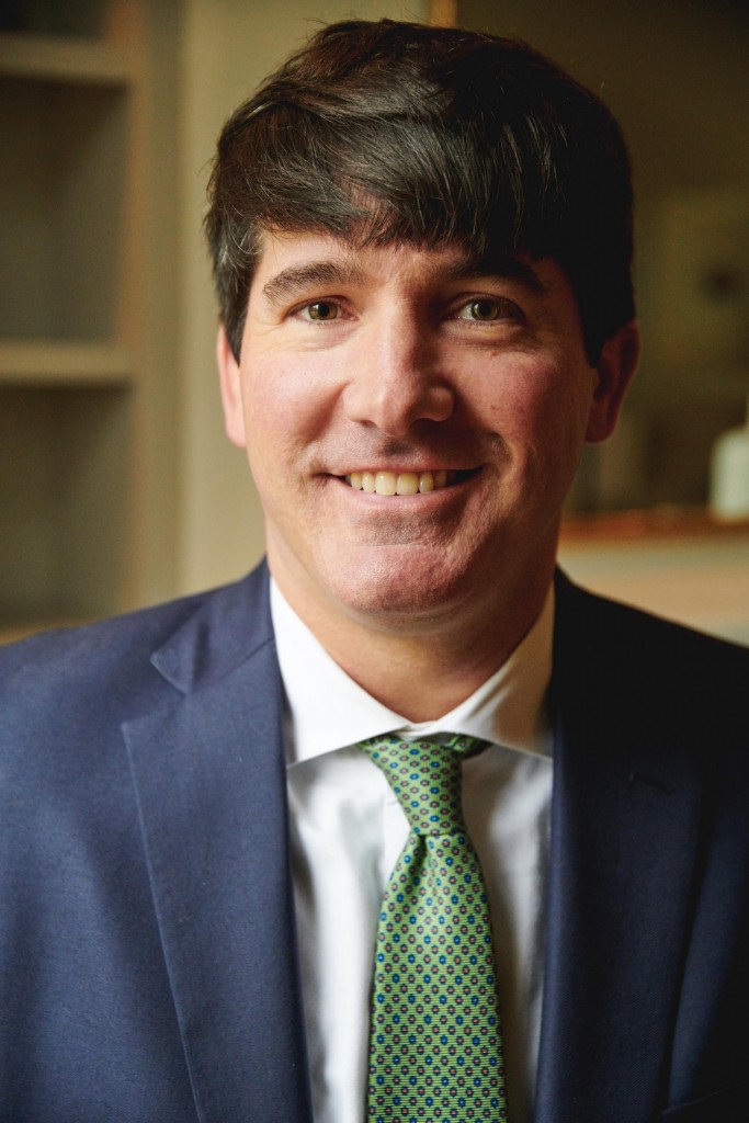 Lawyers Keithsaltzman