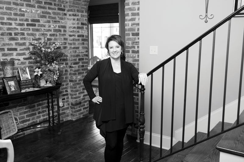 Acadiana Profile Anna Olivier 05 11 21 Kellysheadshotscom 5640 Rebecca Taylor