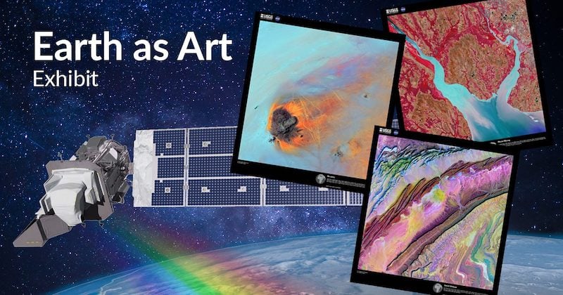 Lompoc Landsat Eventgraphics 1200x630 Earthasart2