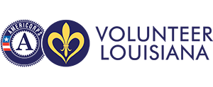 Volunteerla Americorps Logo 0 0