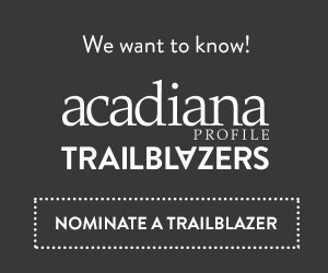 Ap Trailblazers Web1221ab2