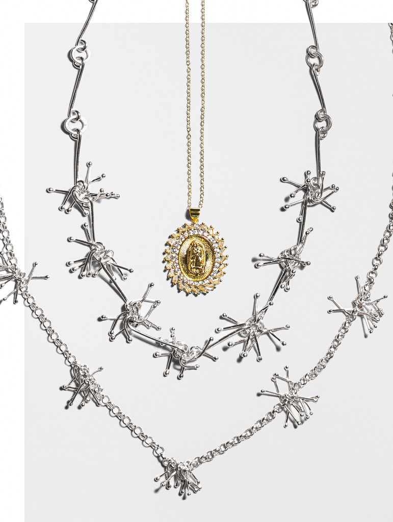 Jewels 04