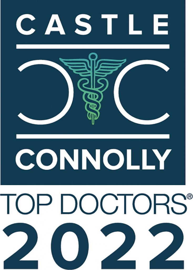Docs Logo