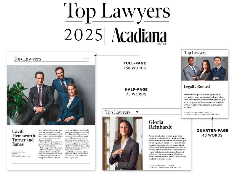 Adv Aptoplawyers Web0225 Apcnl