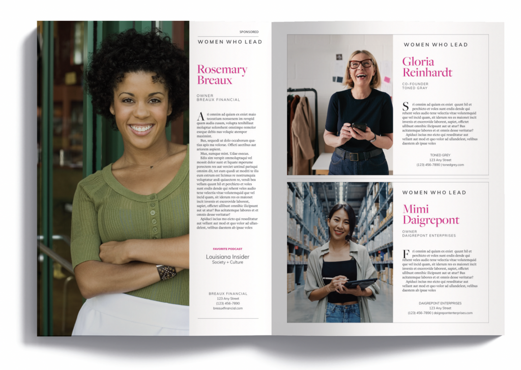 Screen Shot 2022 02 03 At 11644 Pm