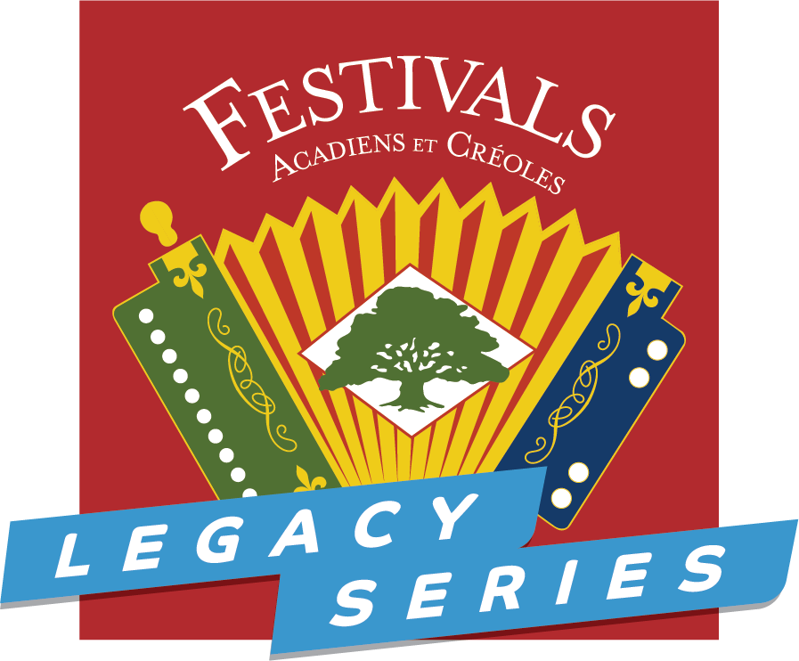 Faetc Ls Logo