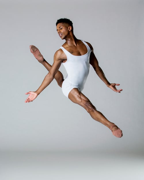 Pnb Jonathan Batista 50