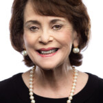 Trailblazer Cathyindest