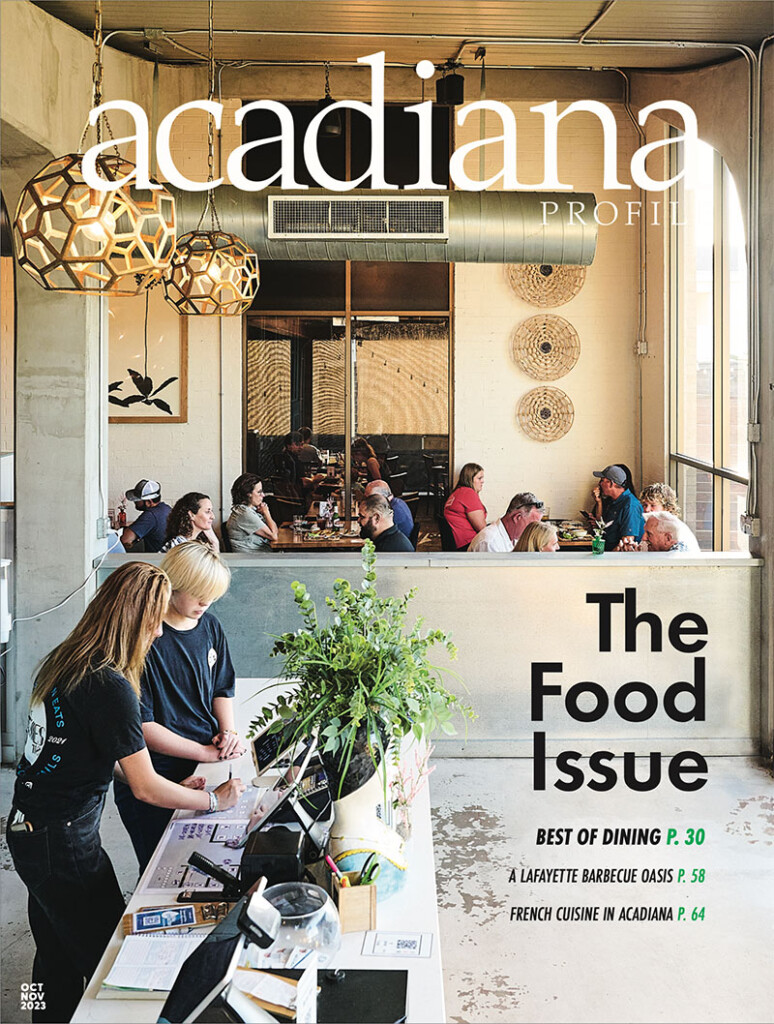 Ap Octnov Cover