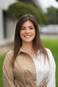 Rosa_headshotDSC01381 Rosa Headshotdsc01381