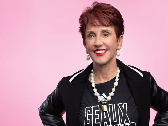 Cindy Lacombe Cobb Ft