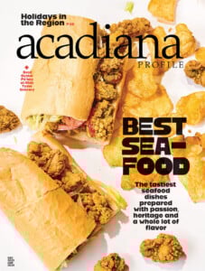 Ap Decjan Cover