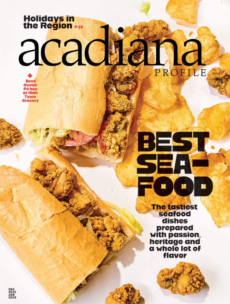 Ap Decjan Cover