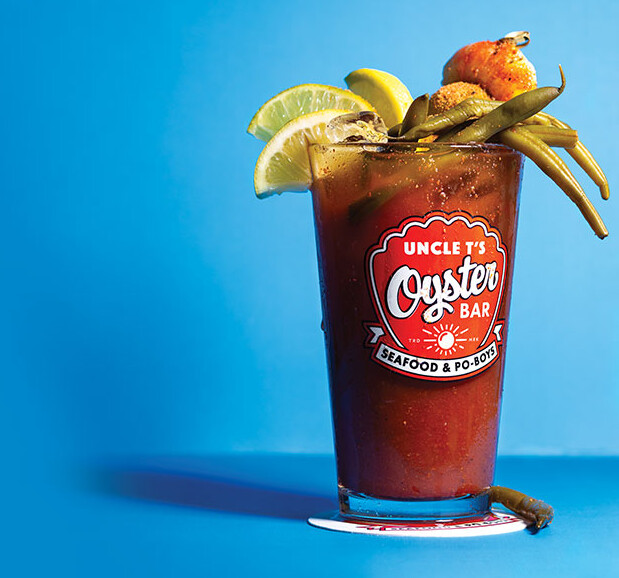 Cocktail