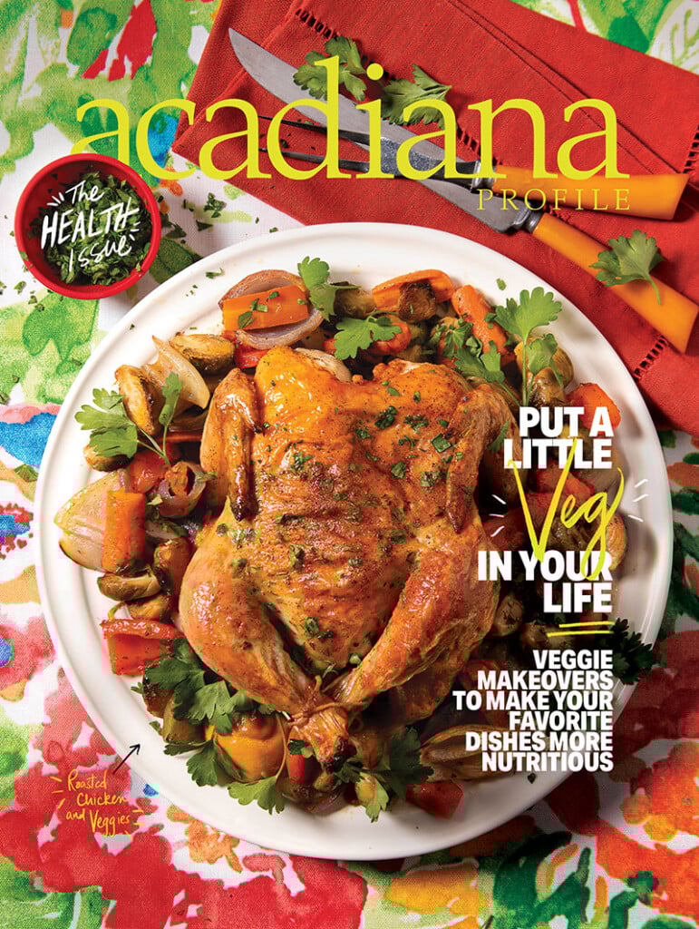 APCover_FebMarch_2024