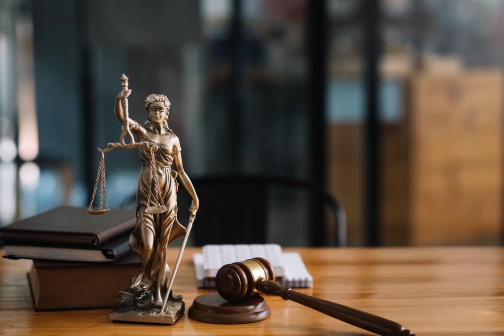 Lawyers