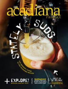 Ap Junejuly Cover
