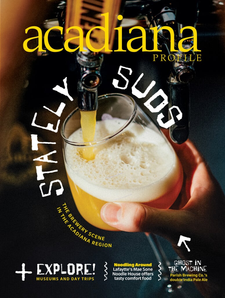 Ap Junejuly Cover