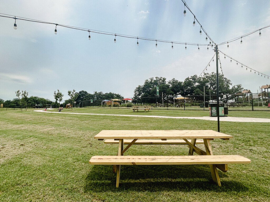 Mp Bestfriendsbarkpark 2