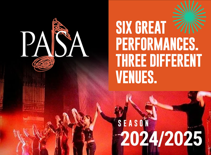 Pasa Web0724 800x400v2