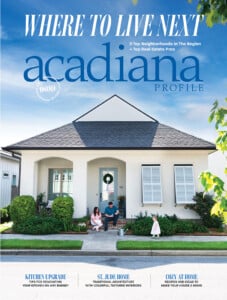Ap Augustseptember Cover