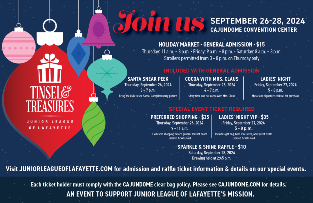 Jll Tt 2024 Special Events 77x5 1536x997
