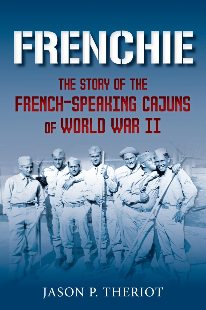 Frenchiefinalroundfrontcover1 12 1024x10242x Copy
