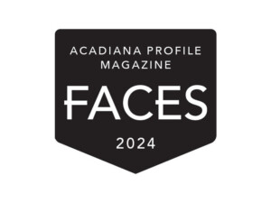 Faces 2024logo 720