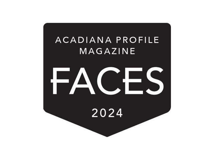 Faces 2024logo 720