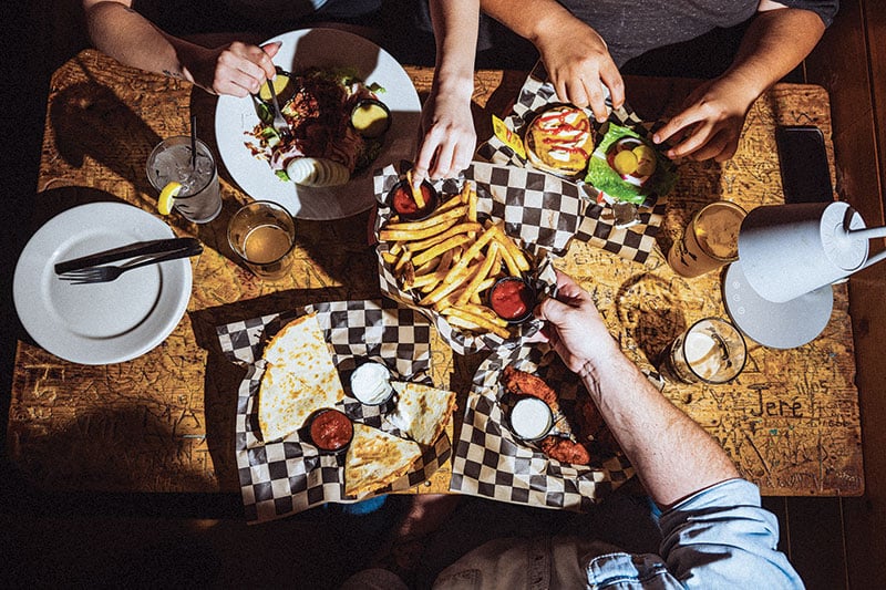 Bestdining 01