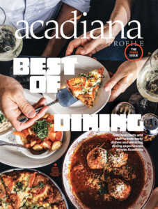 Ap Octnov Cover