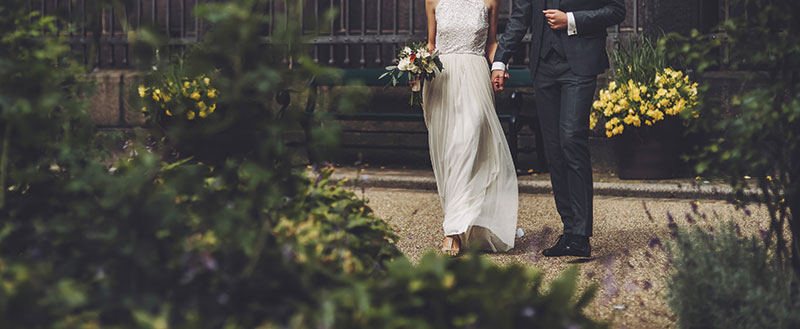 Wedding 06