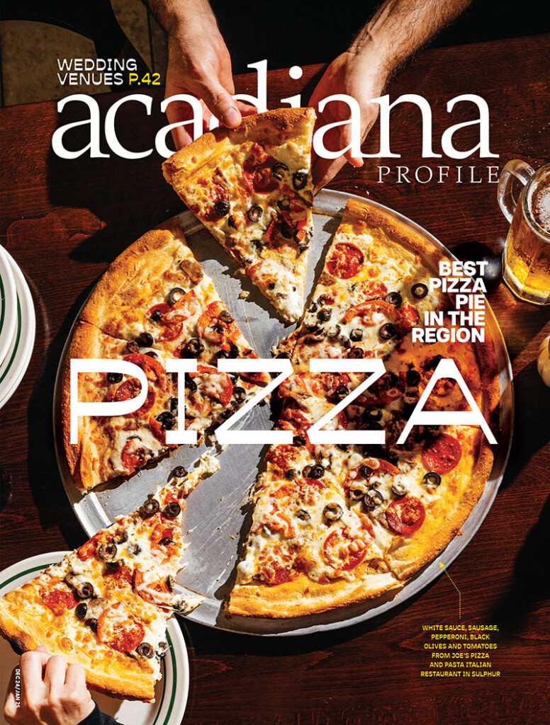 Ap Decjan Cover