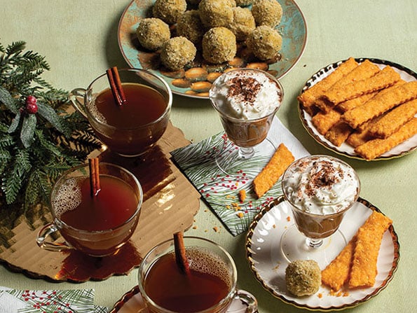 Ft Recipes