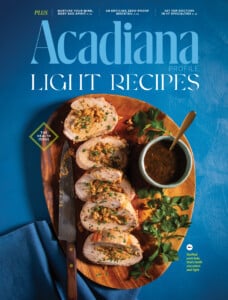Ap Febmarch Cover