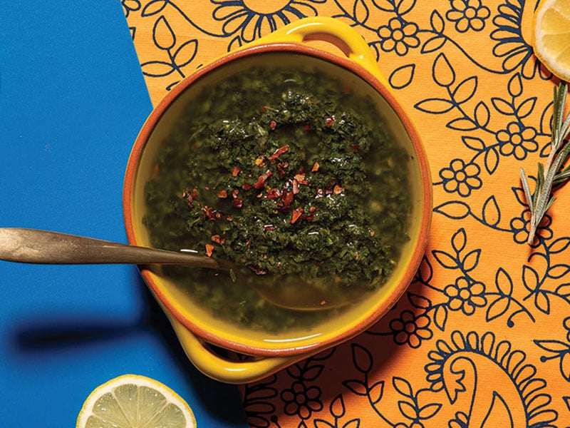 Ft Recipe Chimichurri 01