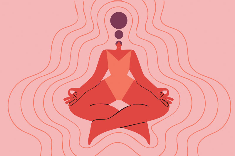 Wellness Open