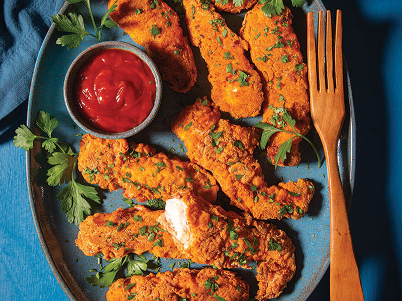 Ft Lightrecipes Chicken 01