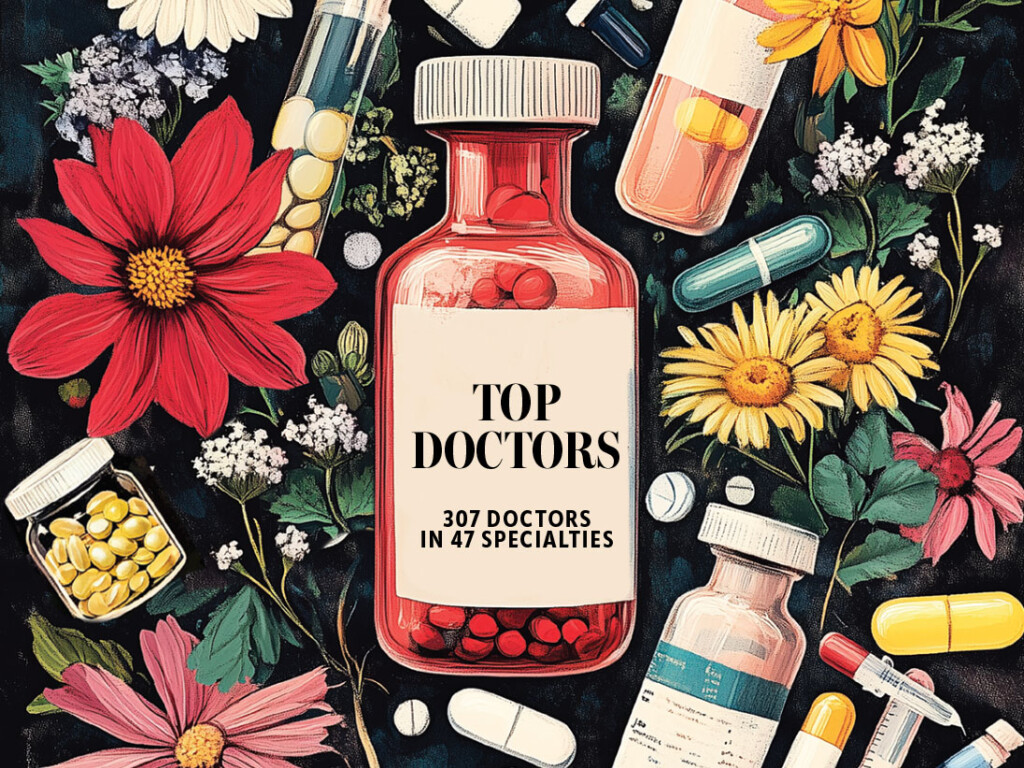 Ft Topdoctors