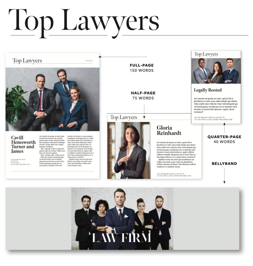 Screenshot 2026 01 27 At 34943pm