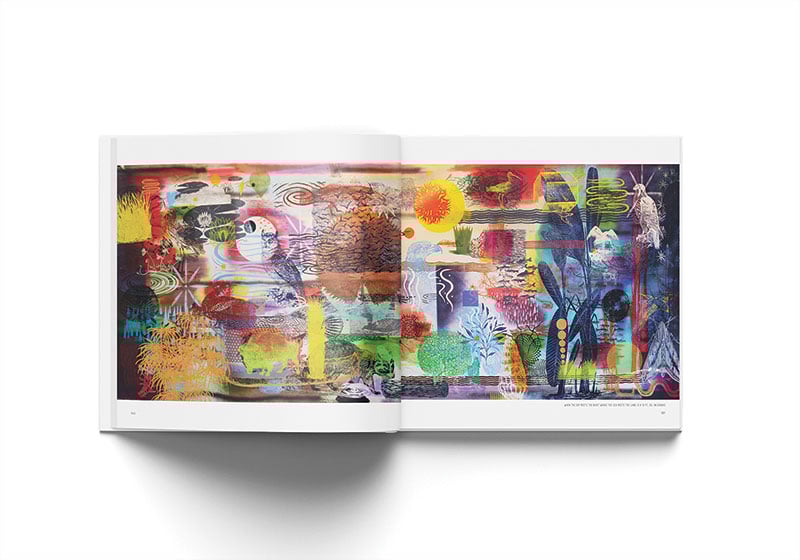 Culture 03