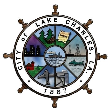 lake charles