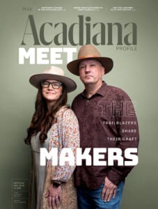 Ap Aprilmay Cover