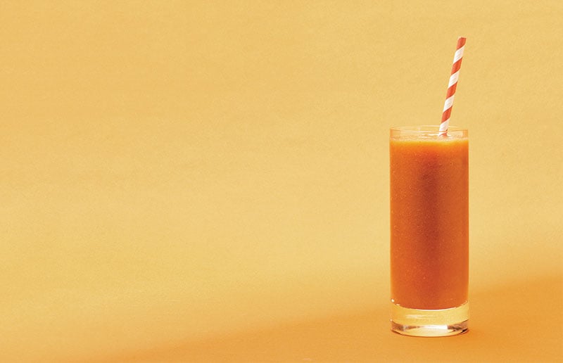 Smoothies 05