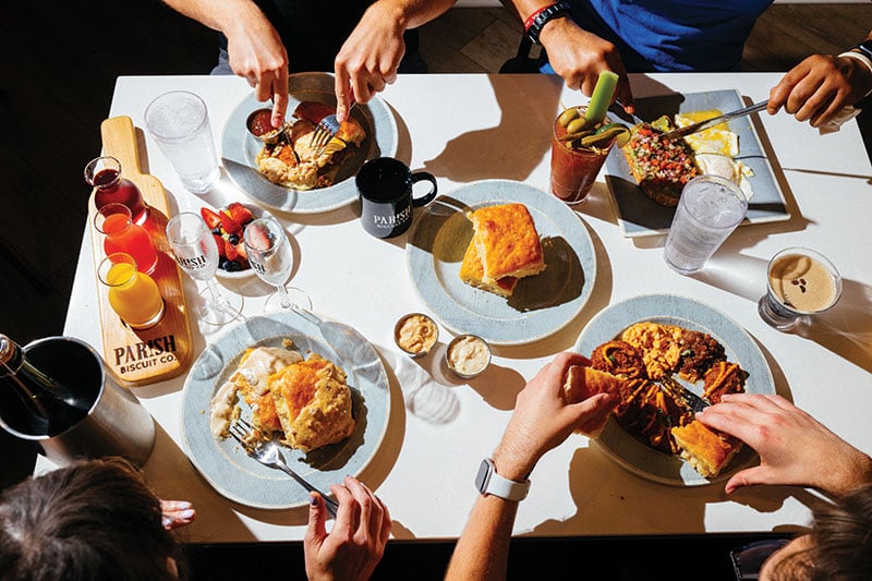 Dining 03