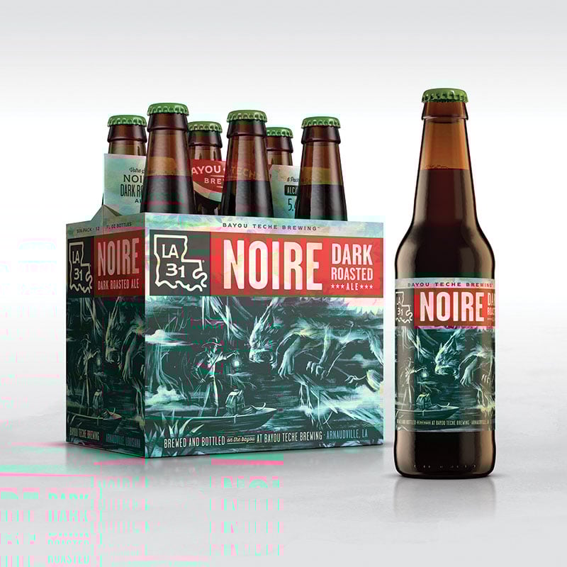 News Beer